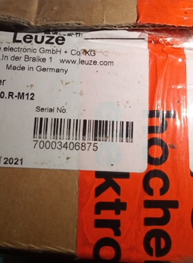 议价劳易测CML720I 730I-T10 R10-1600 1760 1920 2080 2240.R/D3