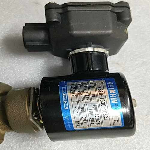 KEIHIN电磁阀VSPD-1530-10SCJ(亚飞商行）