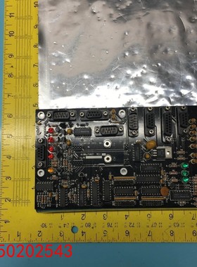 【请询价】AMAT 0100-71027