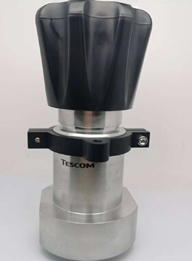 议价26-1065-28-702美国TESCOM减压阀-1/2寸入口690bar-105bar