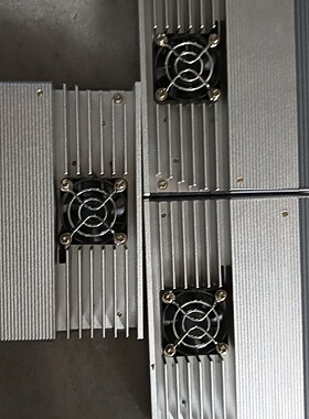 雷赛CL3EC808AC驱动器质量保证实物拍摄议价