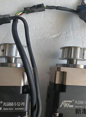 台达伺服电机ECM-B3M-C20604RS1400W单议价商品