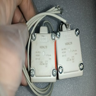 电磁阀VX234LZ1B 询价 议价