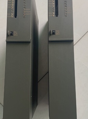 溢价-6ES7 4174HL040AB0