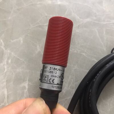 议价rman Lauyi Photo Sensor Pt318KN10011 Freight Yard适用