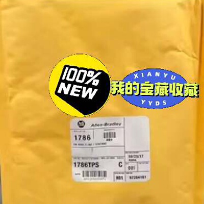 1786BNCP罗克韦尔ABTNC同轴连接器拍前询价