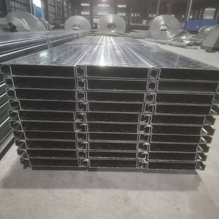 彩钢卷镀铝锌彩钢板宝钢彩钢板宝钢压型钢板彩钢瓦镀锌压型钢板上