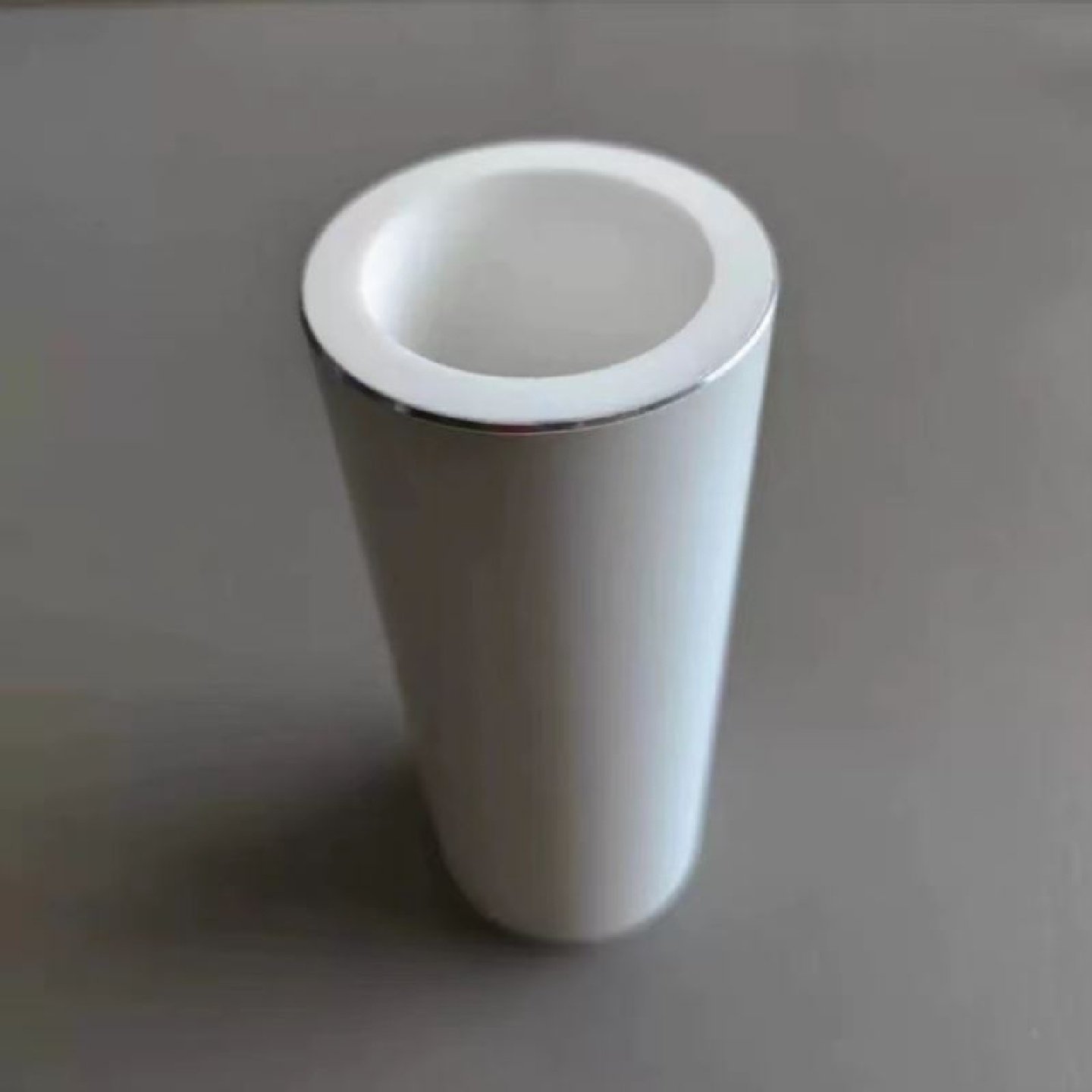 铝合金衬塑ppr复合管pert复合管冷热水饮用水中央空调水管铝塑管