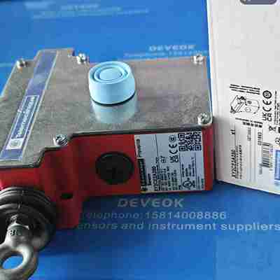 议价-正品现货拉线开关XY2CE2A25L0,XY2CE1A250,XY2CE1A2