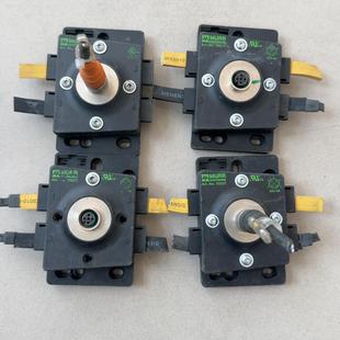 议价MURR总线转换模块55037