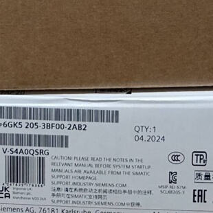 IE交 2AB2西门子6GK52053BF002AB2可管理层面2 议价6GK5205 3BF00