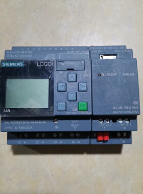 6ED1 0521CC010BA86ED10551H-议价