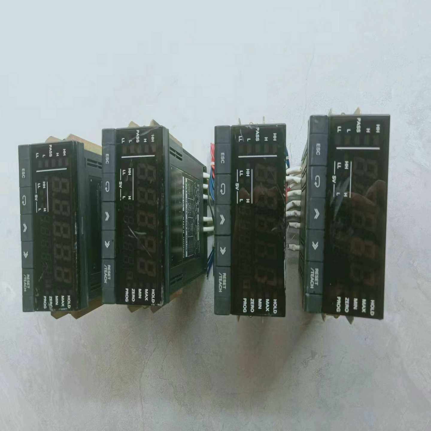 数显表  K3NX-VD1C-T1~询价,办公设备/耗材/相关服务,其它,淘宝优惠券,粉丝福利购,淘宝优惠卷