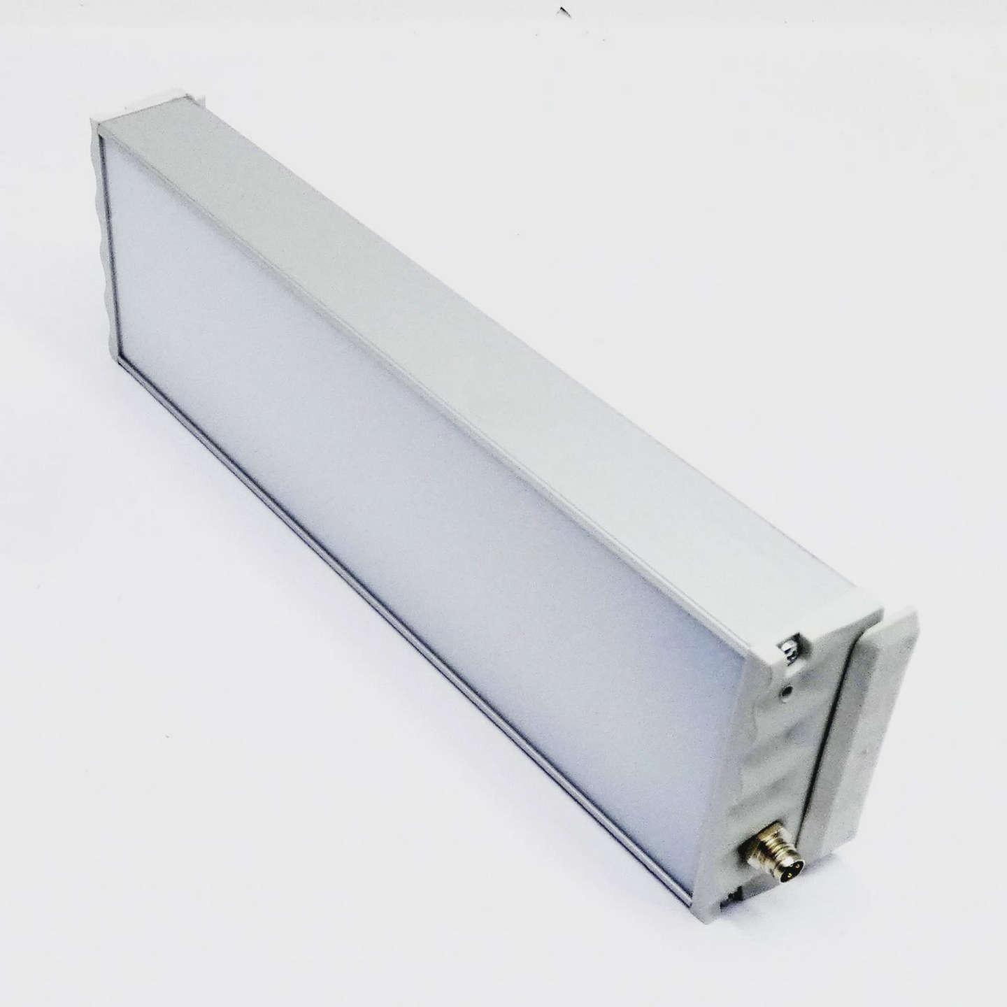 KnollFeinmechanik24094024V100-300mAIR/875nmIRAuflicht