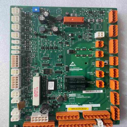 6SL3130-6AE15-0AB1/6AE21/1TE15~询价