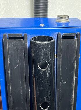 议价TIANEN金属探测器型号TE98ATC90型成色议价