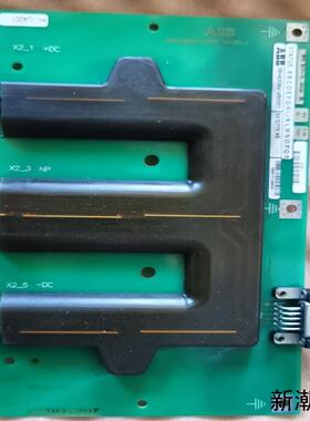 abb 变频器3BHE006404R0001议价商品