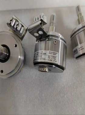 询价SEW编码器AS7W/AV7W，AMG73SW29S2048