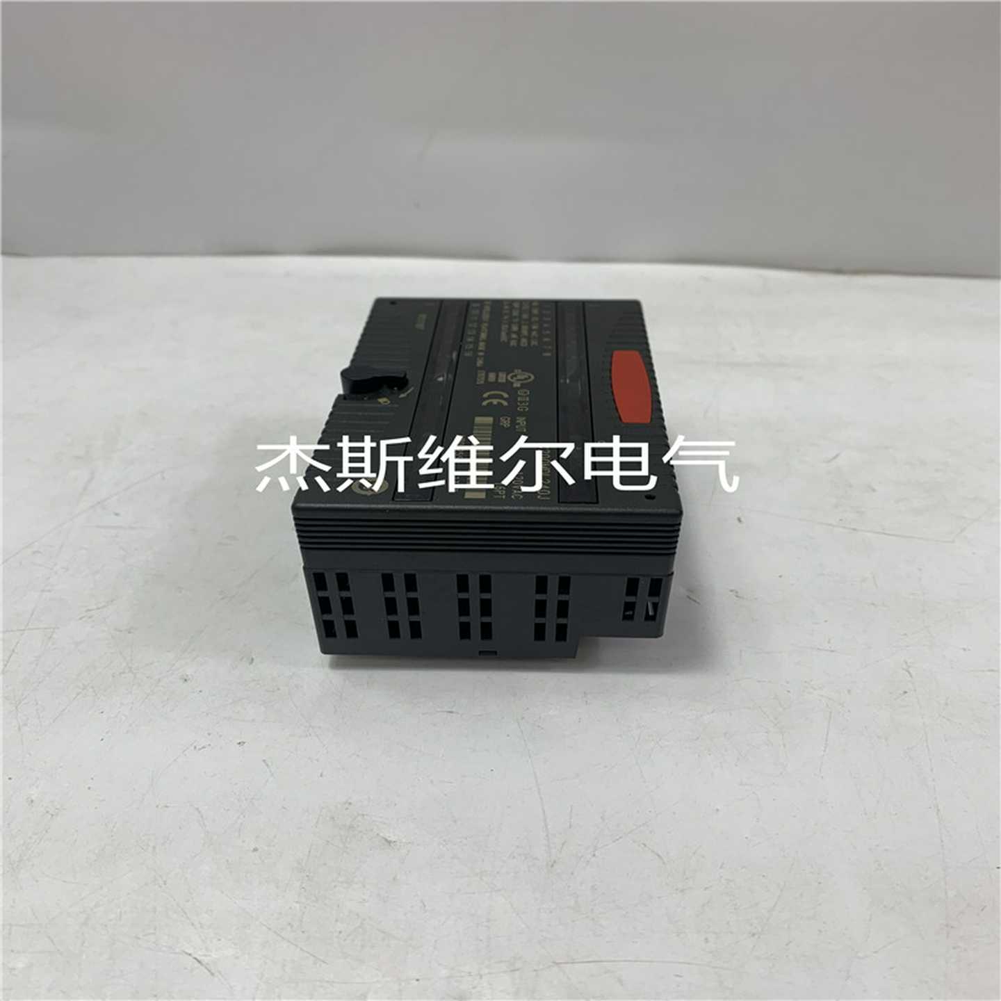 A20B-0008-0280WPLC控制系统开发票欢迎来询