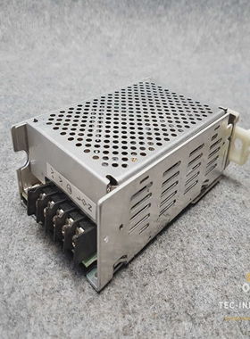 OmronS8JX-G10024CDPOWERSUPPLY