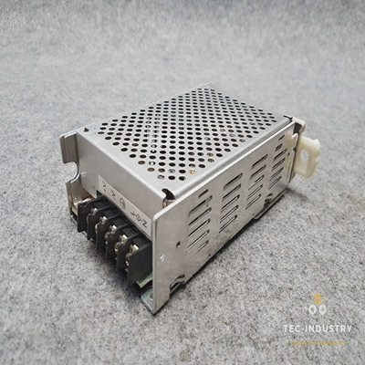 OmronS8JX-G10024CDPOWERSUPPLY