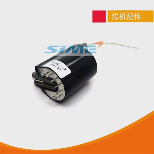 焊机高压包引弧高压包氩弧焊切割机高压板用BSH13-17
