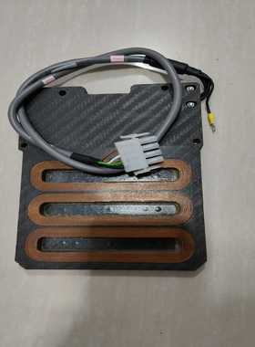 Eagle60 AP Ihawk  X方向线圈【侨报商行】