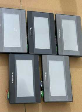 威轮触摸屏TK6051IP