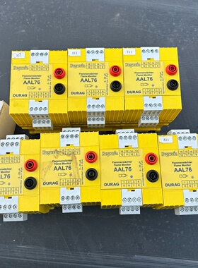 海格文继电器型号AAL76P0I000议价