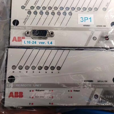 询价原厂件供应Procontic07KR31