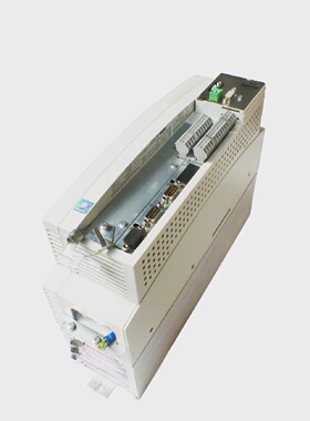 议价Lenze Evf9324Ev ServoUmrichter 58 Kva 00408599 33.9324Ve