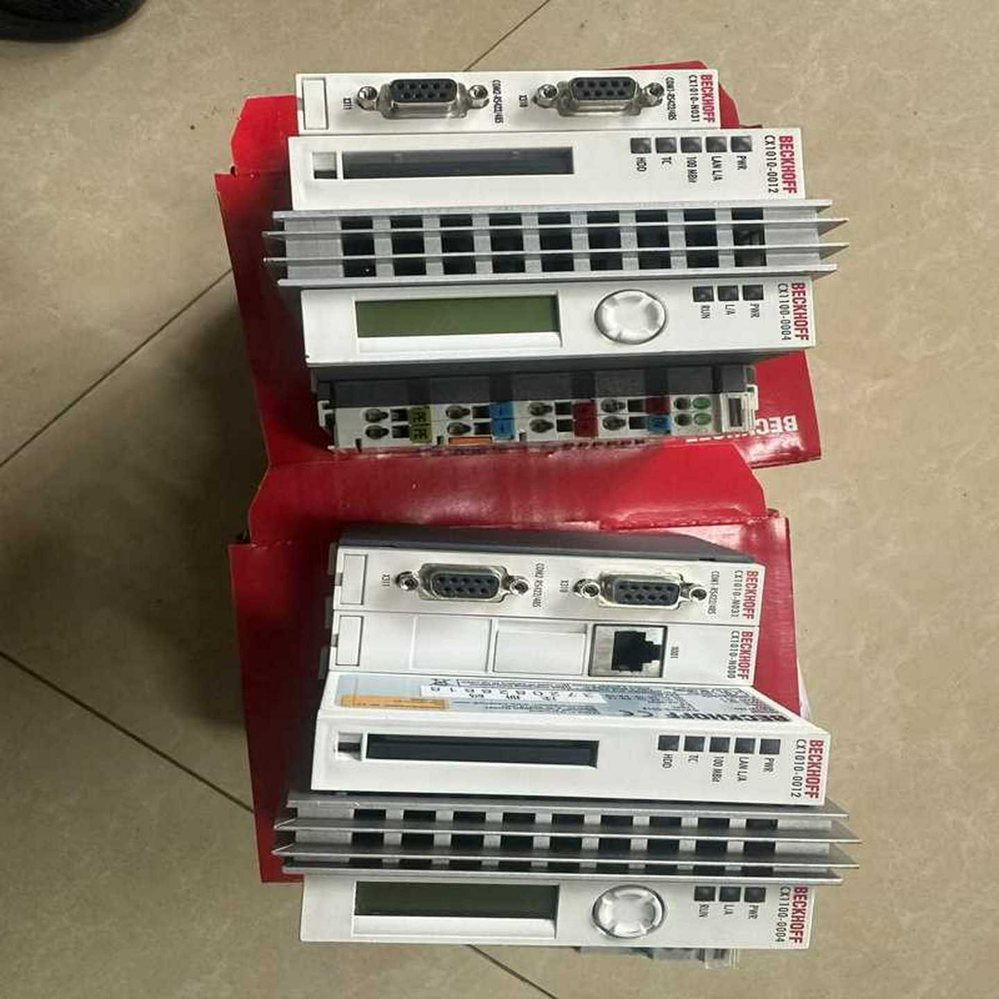 E5EZ-Q3T  件   议价~询价