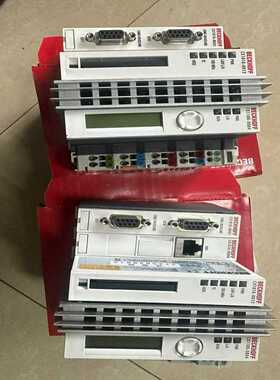 E5EZ-Q3T  件   议价~询价