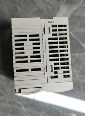 施耐德PLC模块OTB1CODM9LP法国制造拆机二手