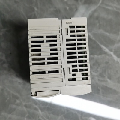 施耐德PLC模块OTB1CODM9LP法国制造拆机二手