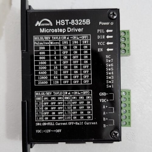 HST8325B SD20 DM422C 202835-议价