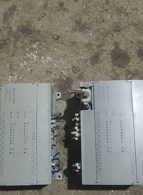 【询价】MAM-KY02S(B)(100)，普乐特空压机控制器plc