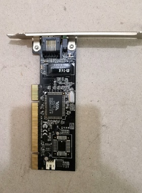 corega FEther PCI-TXA MPC/IO网卡询价