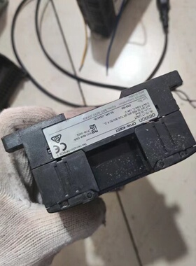 询价-cp1w40edt模块的