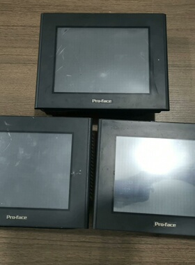 询-普洛菲斯触摸屏2880061GP2400TC4124V