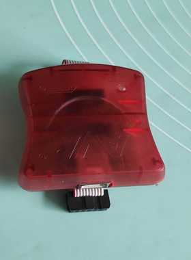 avr943atavrbm300mainunit【卡奥电子】