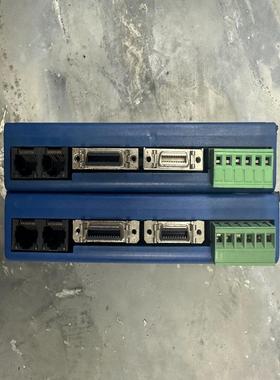 【请询价】copley Accelnet驱动器ACP-180-18 原