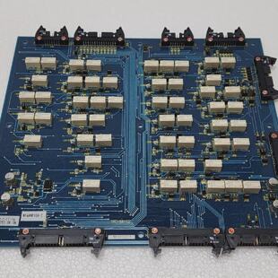 Planche De Scurit CCS TRCSBV2 N14AHE10A2