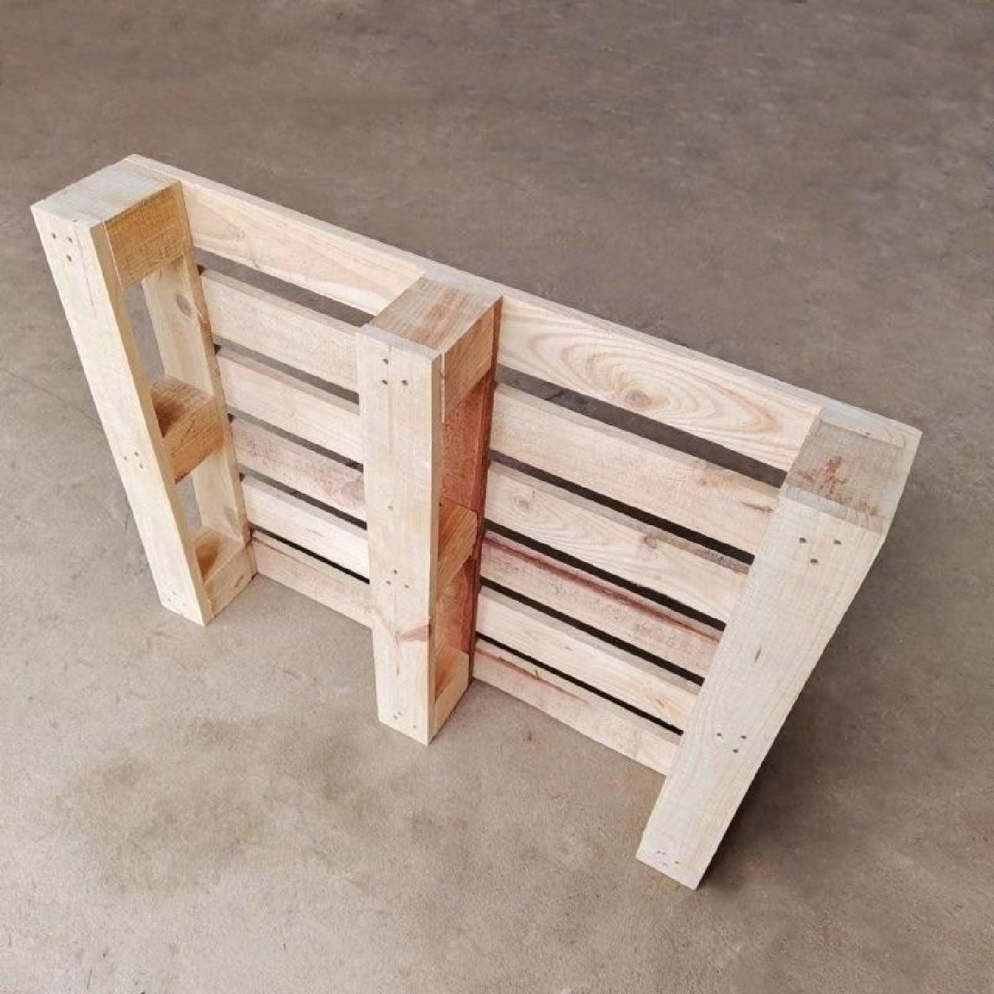 工厂垫仓板露营防潮板木垫架子大仓库仓库木托盘栈板模具架承重,包装,木托盘,淘宝优惠券,粉丝福利购,淘宝优惠卷