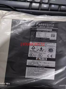 议价原装正品驱动器MSDA041A1A07/MSDA011A1A07/MSDA021A1A07质保