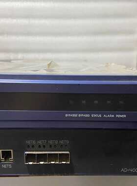 出售华为200G40KM 02312LHY 需要的老板联系