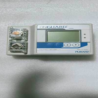 普拉菲onguard3000询价