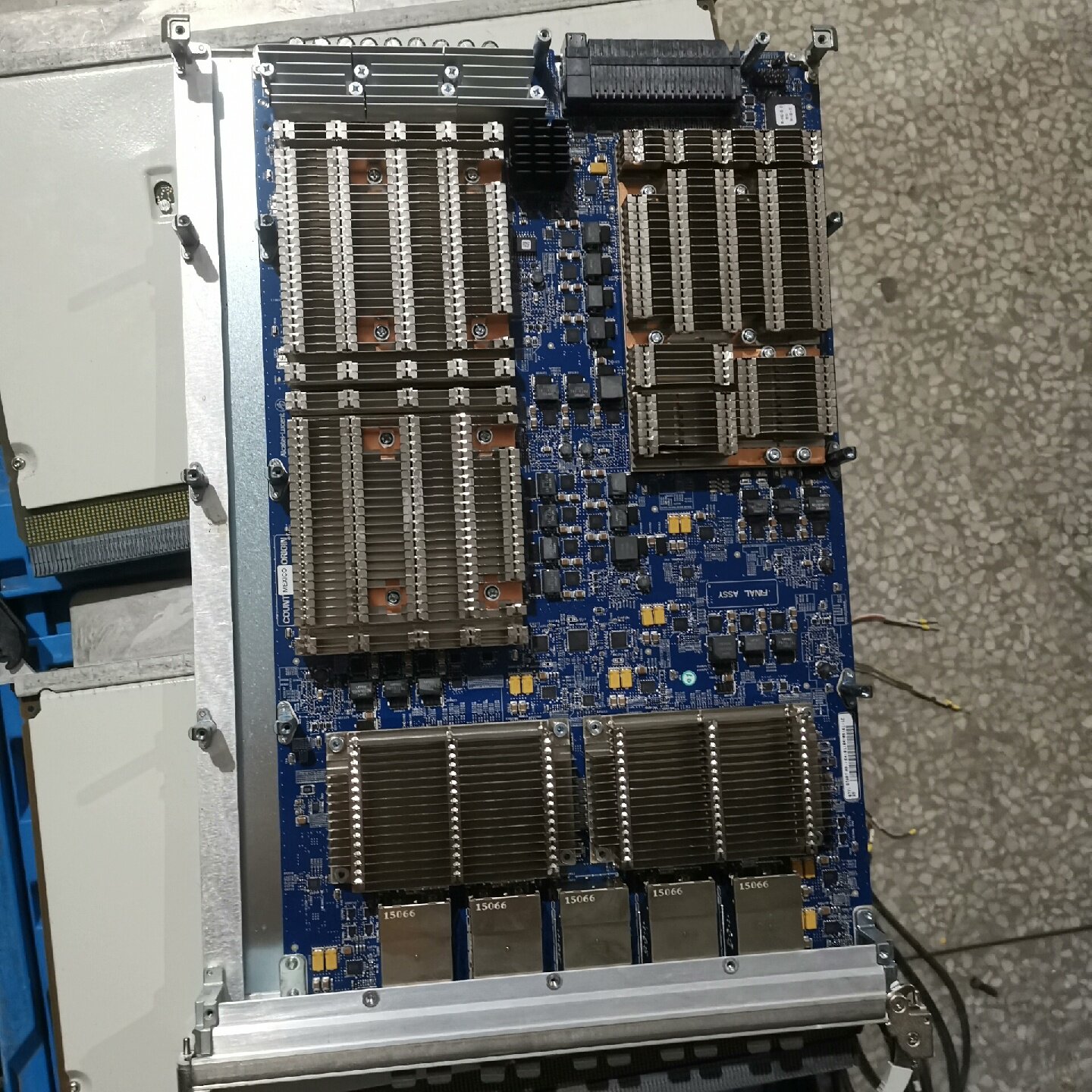 询价-IPUCA9M1AA 3HE06937AARA01 CX20