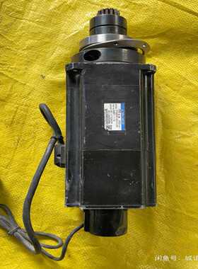 询价KAWASAKI电机P50B08100VCL69议价