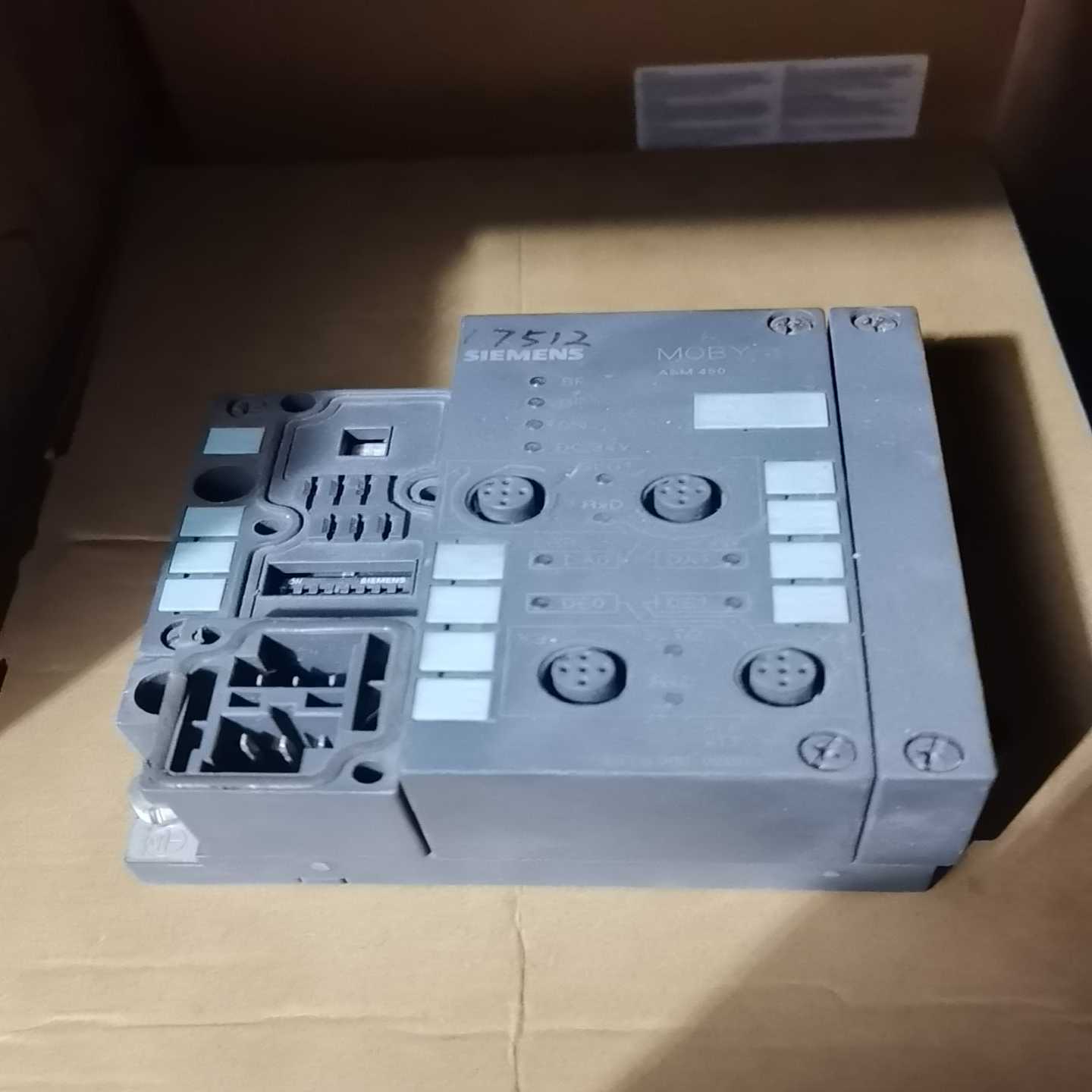 6GT2002-0EB00询价